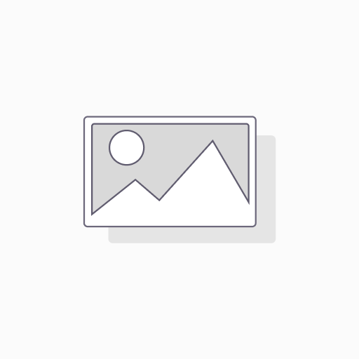 Gel documentation system