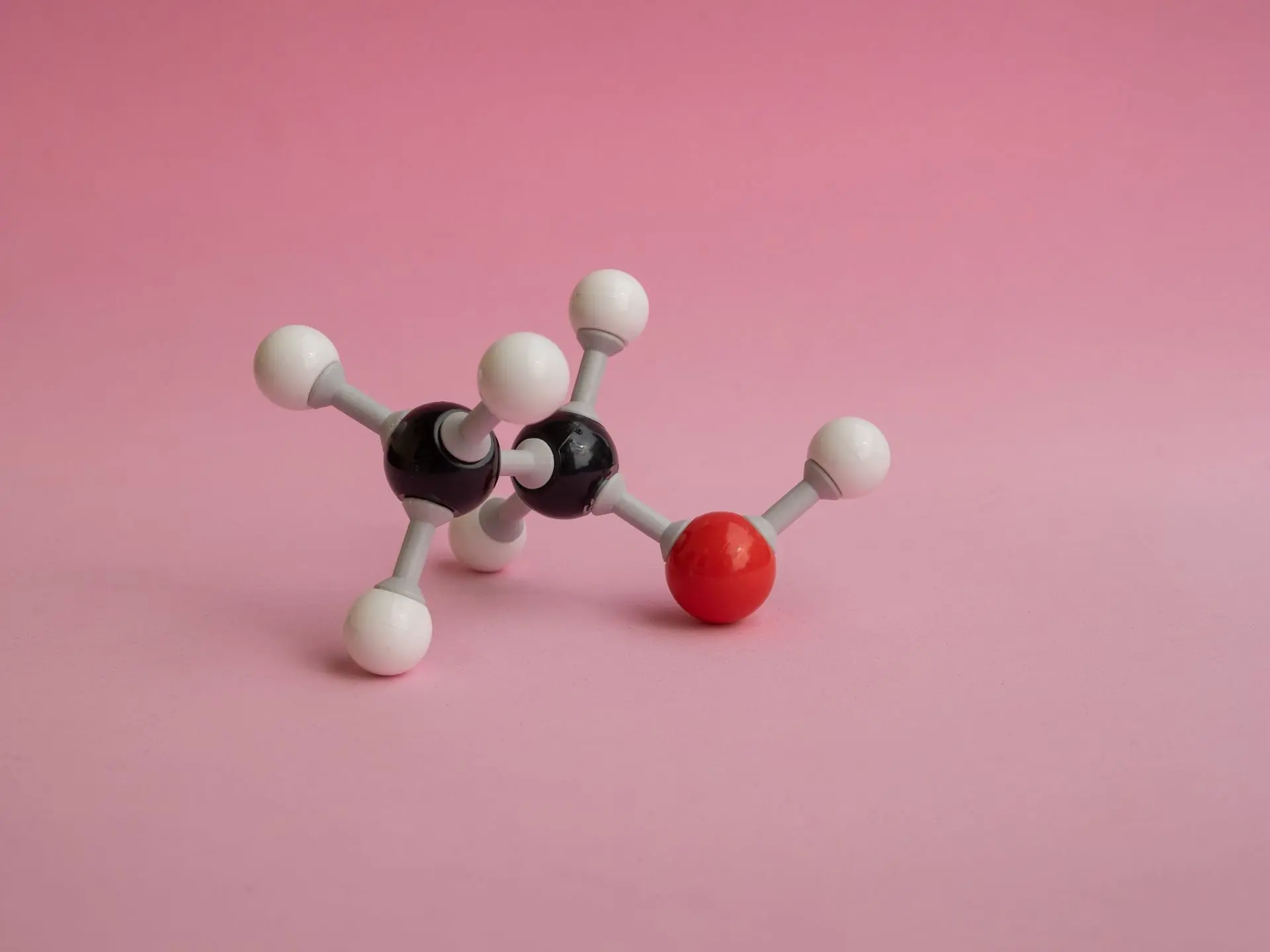 Anti Phosphorylated α-Synuclein, Monoclona