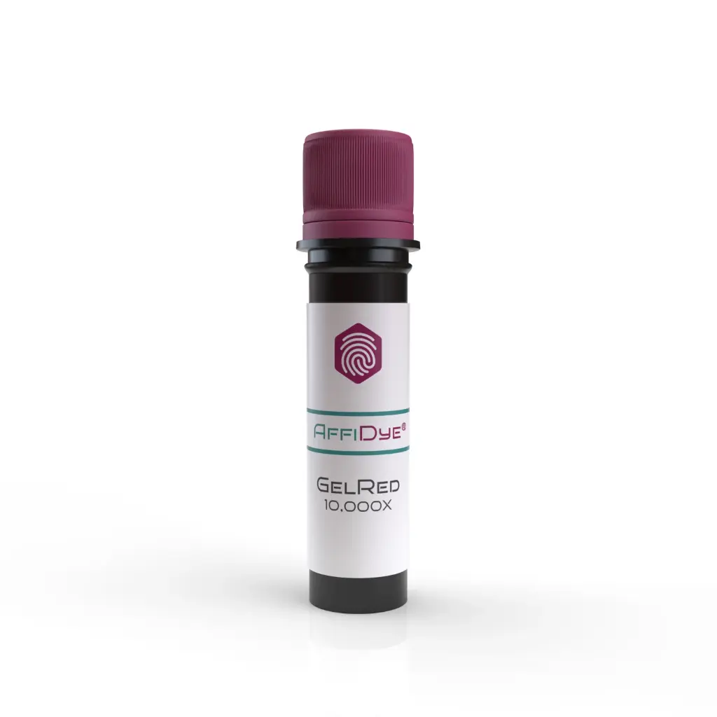 AffiDYE®GelRed