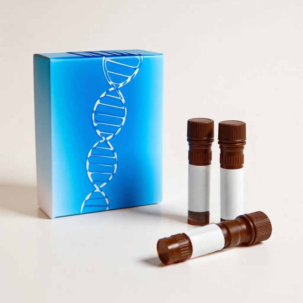 2’-O-MOE Adenosine-200 nmol
