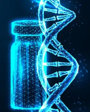 Anti-CXCL13 antibody - 100µg