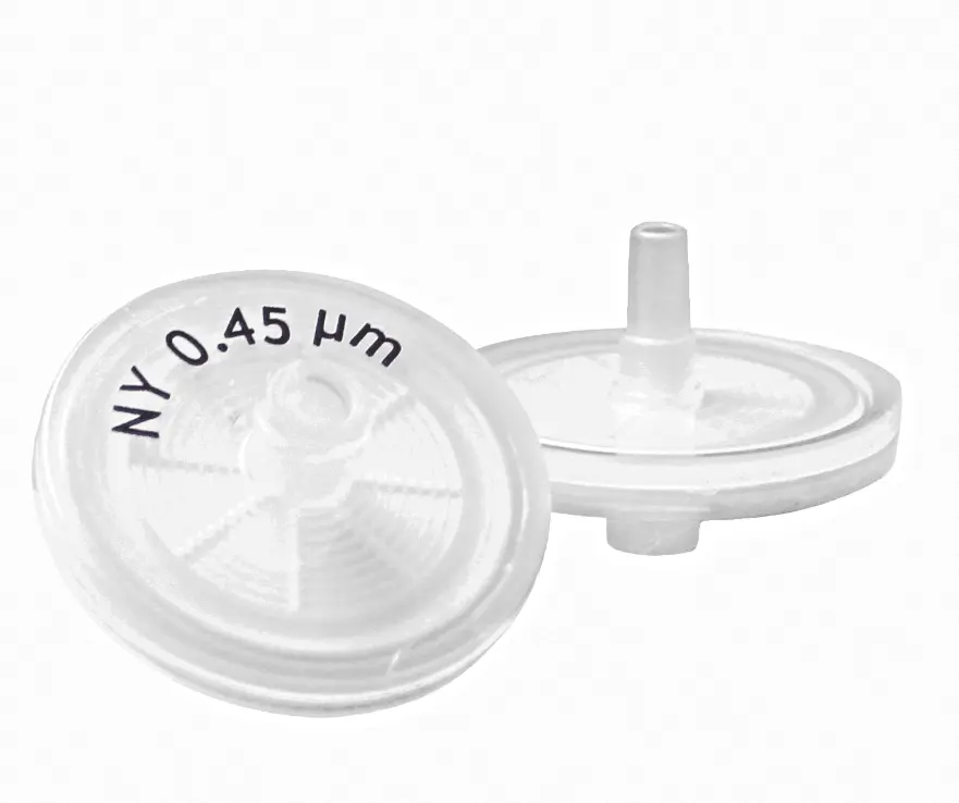  polyethersulfone syringe filter