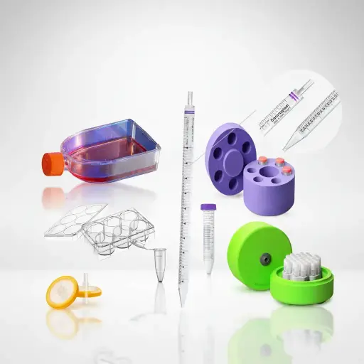 300ul, Filter pipette tips long