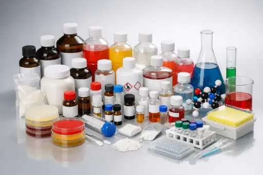 Aggregatibacter aphrophilus derived from ATCC® 33389™