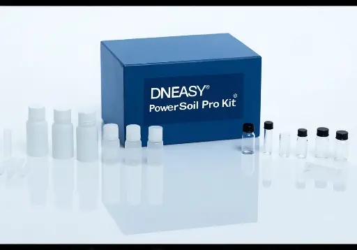 [sk-112193] DNeasy PowerSoil Pro Kit (50)