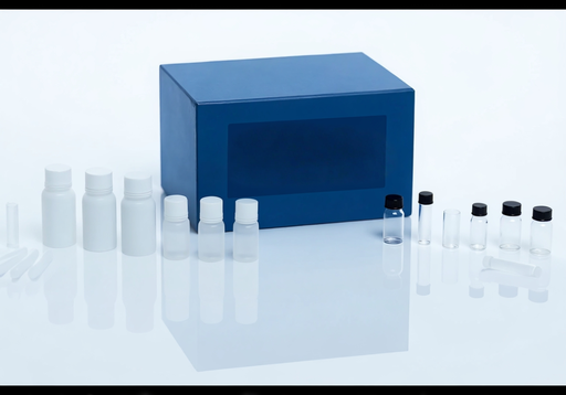 QuantiTect Reverse Transcription Kit
