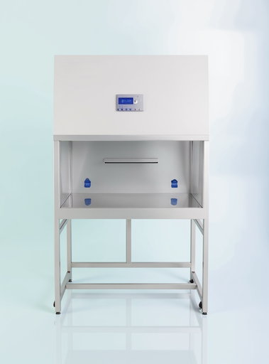 [BC-LED.8] Biosafety Cabinets