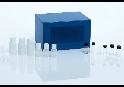 TEM7 rabbit pAb - 100 μL rnai max