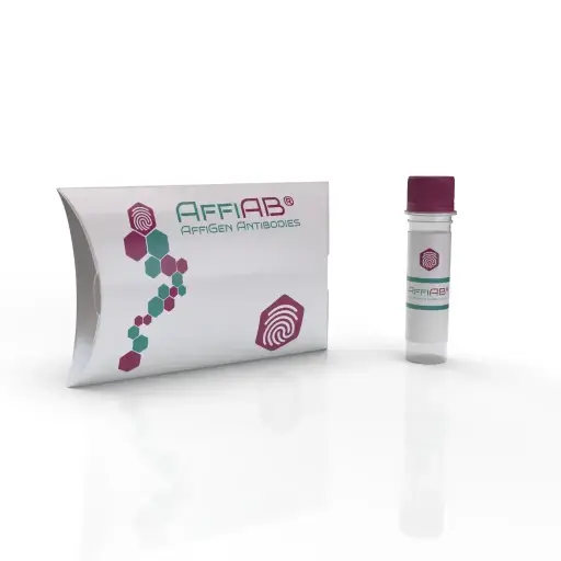 [ABF5277] NDUFA4 Antibody - 100µg